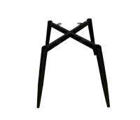 PhotoRoom_20220823_170015