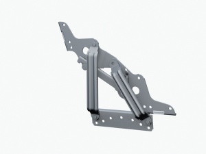 механизм m02010100 (ек)