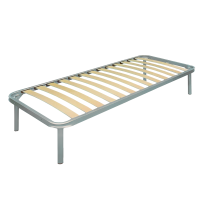 Кроватное основание 800 х 1900(накладные) ОЗМФ