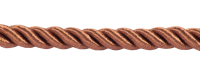 Шнур 12 мм 1.0