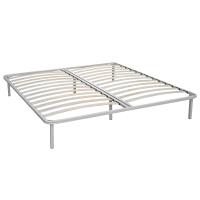 кроватное основание 1200-2000