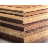 Кокосовая койра 1190х590х50