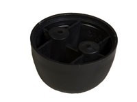 Опора Шар Н-51