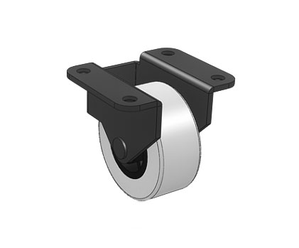 472-опора роликовая(комкор)