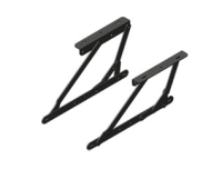 424-Механизм"Дельфин"(комкор)