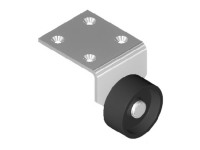 №532Р Опора колесная Окулово