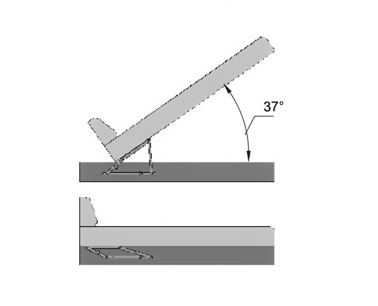 №546 механизм окулово