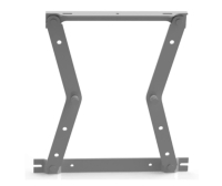 Механизм трансформации 663.00.000 (серый)