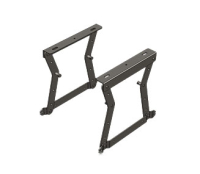 402БП-Механизм"Тик-Так"(комкор)