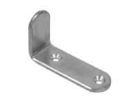 Уголок 094.00.000