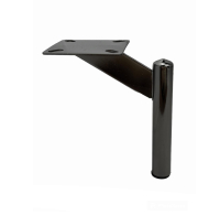 Опора D-006 (Н-150) (Shining Black)