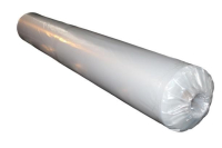 Плёнка VIP п/э 1500 мм х 80 мкр 18 кг. (полурукав)