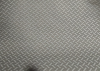 Антислайд (Antislide CENERO 1,6 серый)