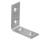 Уголок 442.00.000