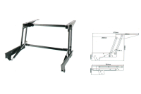 Механизм ST-192