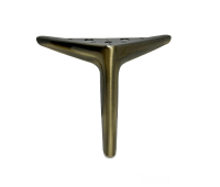 087 эконом бронза