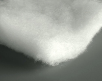 Периотек Холло Стандарт 1.45.400.150.00.Ц2