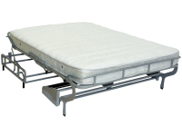 Матрац Рики S 120