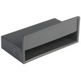 Латодержатель 63х8х22