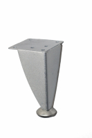 Опора 0705 Н-100