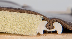 кант 2140-071 пу (oke)