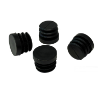 Подпятник №6