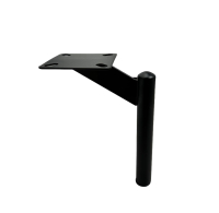 Опора D-006 (Н-150) (Black)