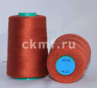 Нитки (20S3/70) col.215