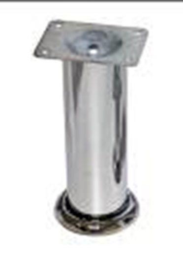 опора в-140 н-150 (120)