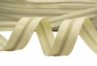 Молния С5 (АП) 276 (бежевый)