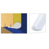 Кант 5009-100 ПУ (ОКЕ)