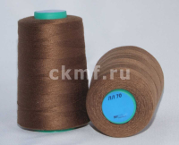 нитки лл 70