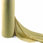 Валютин (бежевый)