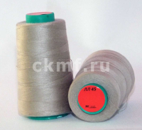 Нитки (20S2/45) col.393