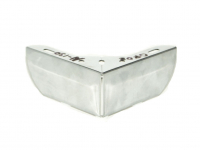 Опора В-0702 H-55х120