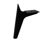 Опора А-506-3 Н-170 (Black)