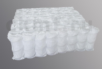 Независимый пружинный блок 1820х1000х80 (234)