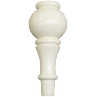 Опора "Граната Н-200" (1013 бежевый)