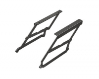 413-Механизм"Дельфин усиленный"(комкор)