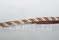 Шуруп универсальный ж.цинк 4.0х50