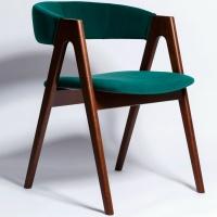 каркас стула альдо (бук)