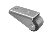 Колёсная опора 533.00.000М