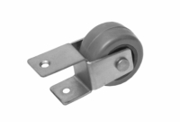 Колёсная опора 031.00.000