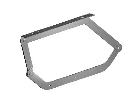 №570 механизм окулово