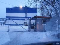 ООО "ЦКМФ" - Филиал Нижний Новгород