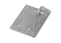 Уголок 328.00.000