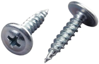 Саморез с пресшайбой 4.2х19 по дереву