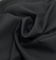 Габардин 18-4005 (1,5м серый 145 гр)