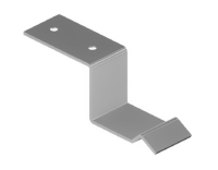 №501 Фиксатор Окулово