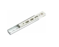 Соединитель клиновой SHA1128